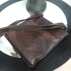 Gucci purse